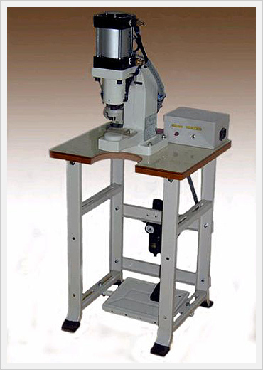 Mutifunctional Manual Machine (DZ-500)